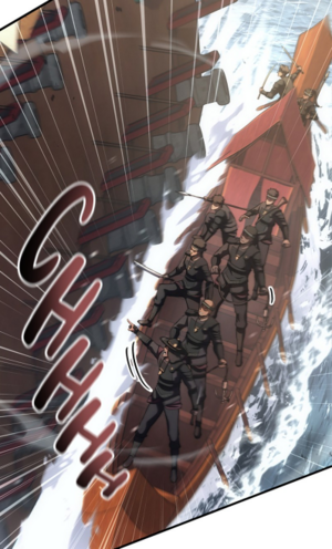 ACFT - Ayutthayan junk.png