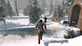 Thumbnail for version as of 00:31, 23 January 2026