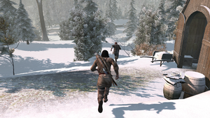 ACIII-RiverRescue 2.png