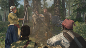 ACIII-TheInn 2.png