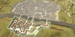 ACII DB Oltrarno District.png