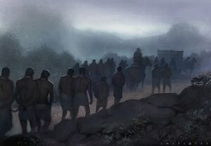 ACIVanishingSlaves.jpg