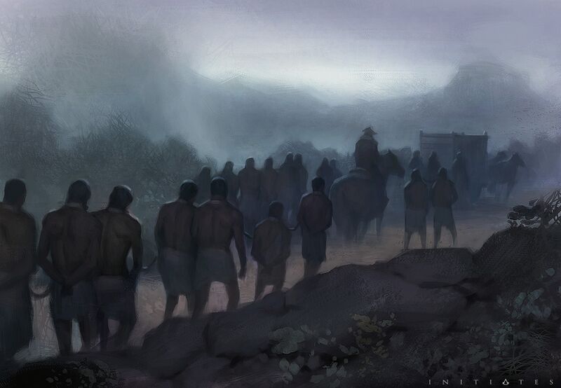 File:ACIVanishingSlaves.jpg