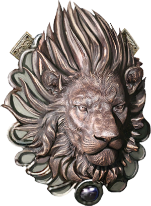 ACI Insignia Doge of Venice.png