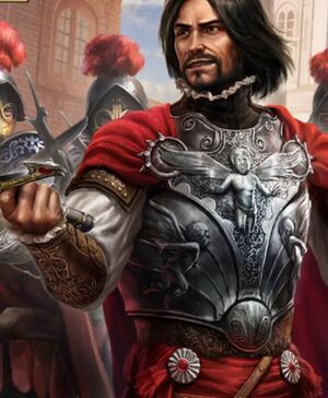 ACMCesarePapalGuard.jpg