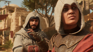 ACMir Coins and Daggers 11.png