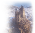 Thumbnail for version as of 00:09, 23 January 2026