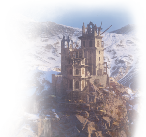 ACMirage DB Alamut.png