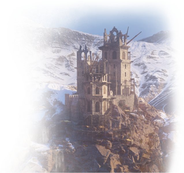 File:ACMirage DB Alamut.png