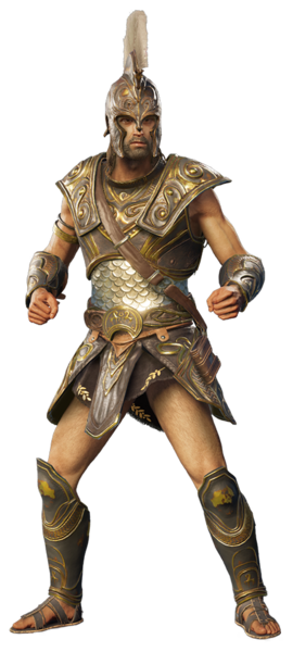 File:ACOD DT Alexios Achilles render.png