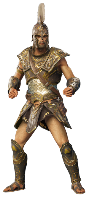 ACOD DT Alexios Achilles render.png
