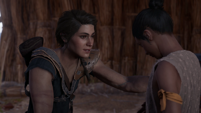 File:ACOD Debt Collector 2.png