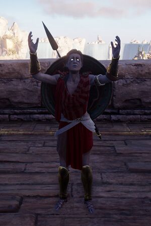 ACOD FoA FoE Atalanta.jpg