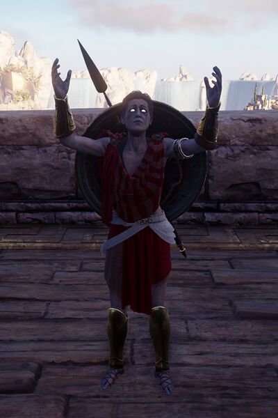 File:ACOD FoA FoE Atalanta.jpg