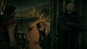 ACOD FoA ToH Death-Light Robbery 08.png
