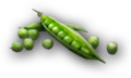 Thumbnail for version as of 00:16, 23 January 2026
