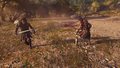 Thumbnail for version as of 00:21, 23 January 2026