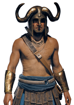 ACOD Kodros.png