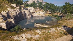 ACOD Lake Abythos.jpg