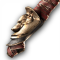 Thumbnail for version as of 00:33, 23 January 2026
