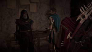 ACOD Smoke and Fury Screenshot 2.png