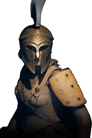 ACOD TFoA Deianeira.png