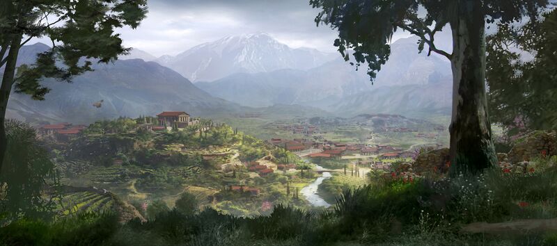 File:ACOD Valley of Sparta - Concept Art.jpg