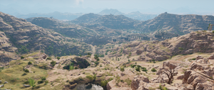 ACO Green Mountains.png