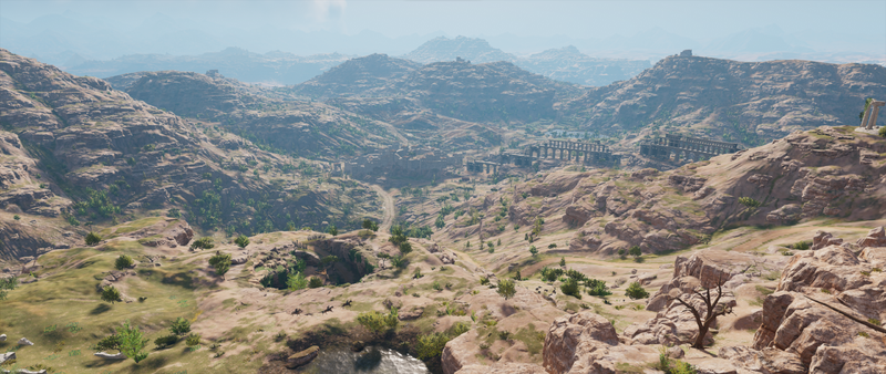 File:ACO Green Mountains.png