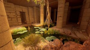 ACO Hathor Cistern.jpg