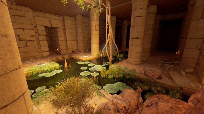 File:ACO Hathor Cistern.jpg