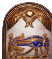 Thumbnail for version as of 00:30, 23 January 2026