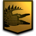 Thumbnail for version as of 00:09, 23 January 2026