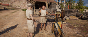 ACO The Good Roman 1.png