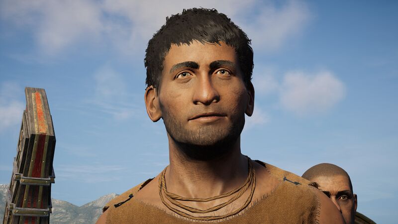 File:ACOd-Aietes.jpg