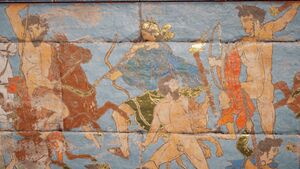 ACOd-Gigantomachy-Artemis.jpg