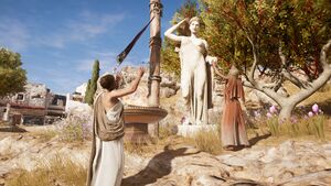 ACOd-Kythera-Aphroditeworshippers.jpg