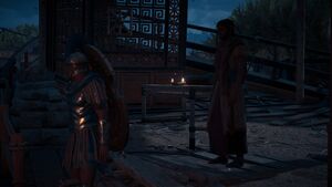 ACOd-LotFB2-SophostheBrokernighttime.jpg