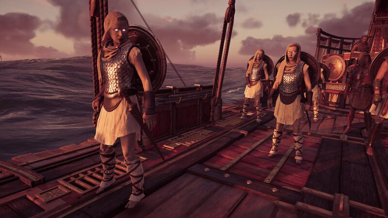 File:ACOd-Ship-CrewTheHost.jpg