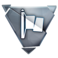 Thumbnail for version as of 00:07, 23 January 2026