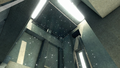 Thumbnail for version as of 00:07, 23 January 2026