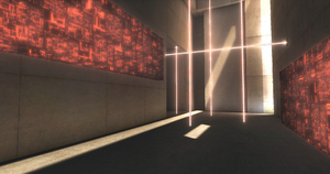 ACR DLC-3-alarm2.png