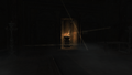 Thumbnail for version as of 00:31, 23 January 2026