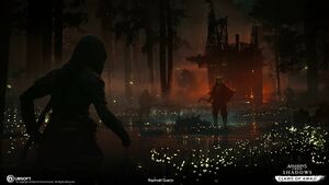 ACSH CoA Hidden Swamp 8.jpg