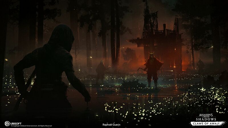 File:ACSH CoA Hidden Swamp 8.jpg