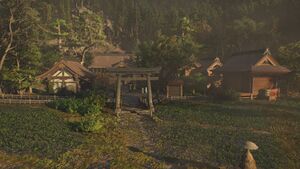 ACSH DB Kasuga Shrine.jpg