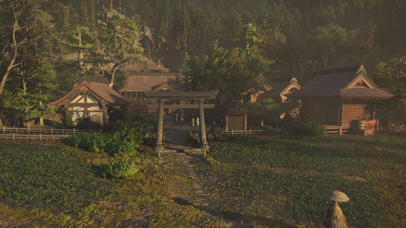 File:ACSH DB Kasuga Shrine.jpg