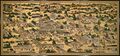 Thumbnail for version as of 04:40, 27 May 2026