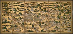 ACSH DB Kyoto.jpg