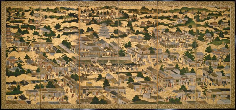 File:ACSH DB Kyoto.jpg